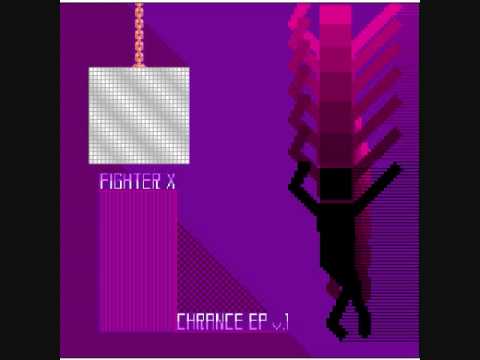 Fighter X - Fun In Tinker Town