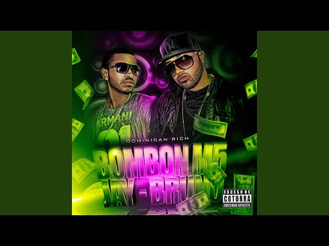 Tigueron Tigueron (feat. Shelow Shaq, Colombo Rubirosa, DOMINICAN RICH, Bombon M5 & Bethoven...