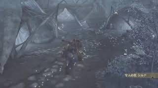 適当に何かやる！