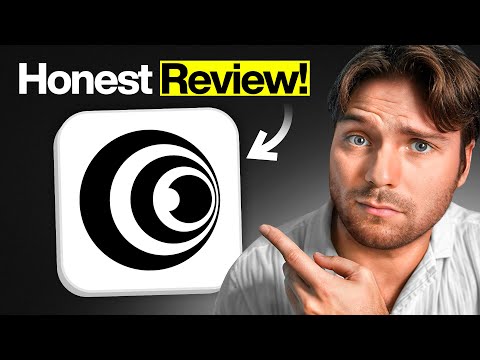 Captivate.fm review - What You Need to Know