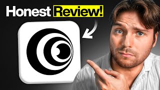 Captivate.fm review - What You Need to Know