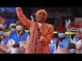 NIMWABUDU NANI MIMI KAMA SIO WEWE