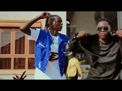 Murungi Remix   RJJ Top Cream x Alvo Misty