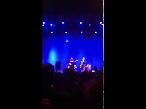 Me gustan los estudiantes. Jorge Drexler y Nano Stern