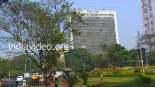 Rabindra Sadan, Kolkata, West Bengal