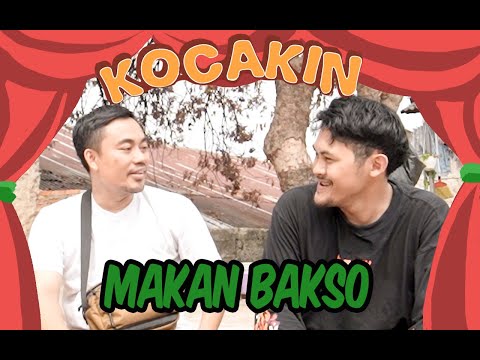 kocakin-makan-bakso
