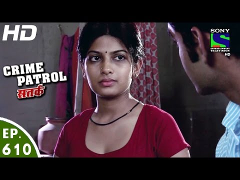 download lagu mp3 mp4 Daasi Kanya, download lagu Daasi Kanya gratis, unduh video klip Daasi Kanya