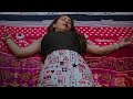Kissing Scene भोजपुरी का सबसे रोमांटिक सीन Bhojpuri 