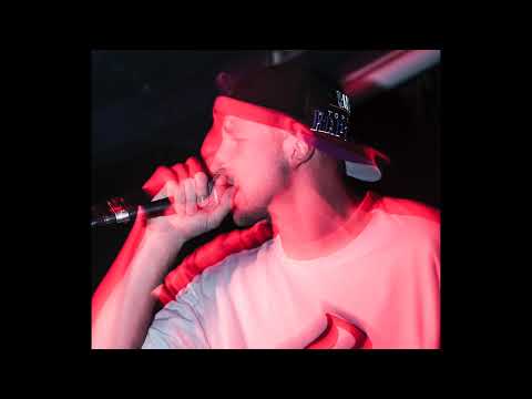 Efter - W swoją stronę idę (prod.  Fawola)