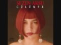 Sezen Aksu - Her Şeyi Yak (1991) 