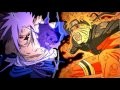Nobodyknows+ - Hero's Come Back! { Naruto ...