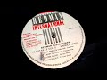 Horace Andy - Come Again (Redman Super Power Vol. 2) 1980
