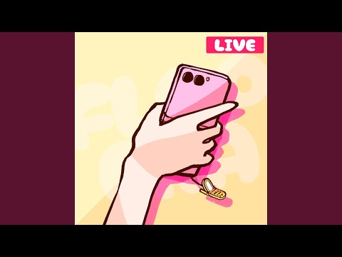 Video thumbnail for FLOP ERA (Instrumental)