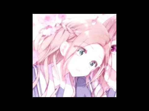 [free] vinso x ripsquad x shinjin type beat - steal ur heart | sad trap instrumental