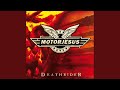 Deathrider