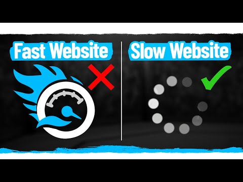 5 Projects You Can Build In A Week That Will Get You Hired