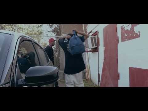 Money Long - Mr. Fool Up (Short Film/Musical)