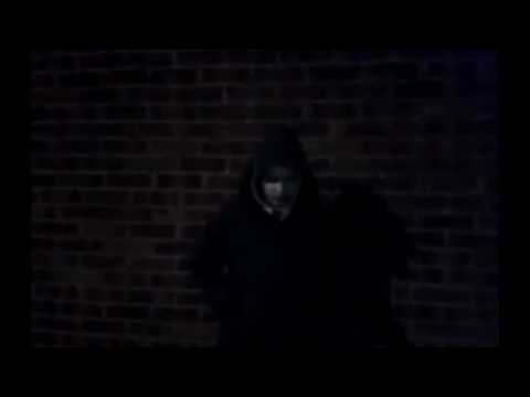 MS2 Media - Zdon (RSC) #Gameon (Freestyle)