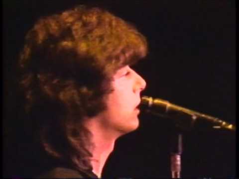 RAINBOW Catch The Rainbow [LIVE IN JAPAN 1984]