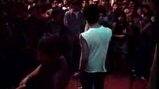 Ducto - Frecuencia Modulada