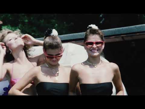 Geld oder Leber (Offizieller Trailer)