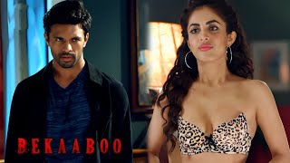 (Ho*ny ko Kon Taal Sakta hai?) BEKAABOO Season 1 Episode - 4 | ALTBalaji Web Series