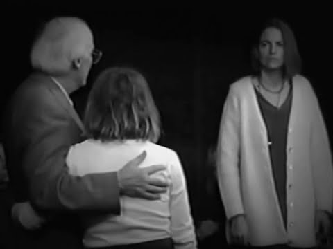 The Body's Voice: Somatics, Trauma & Self Reclamation | Hellinger Family Constellation Intro