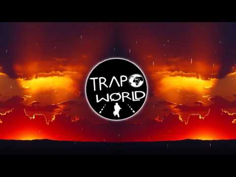 Kai Wachi feat Uffy Lane Snyder - In My Blood