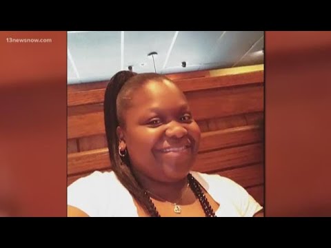 Man accused of killing Southampton mom charged with first-degree murder