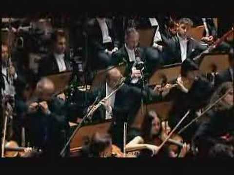 Jobim Sinfonico - O Homem