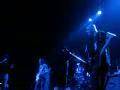 The Circle Jerks at Henry Fonda - I WANNA DESTROY YOU!