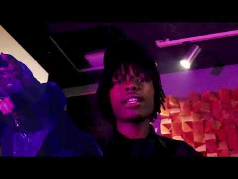 Doeskii x PBO Cam - Kick Back (Official Video)