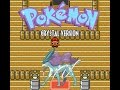 How To Catch Suicune In Pokemon Crystal