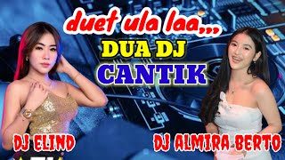 Download lagu MAXTAPE FUNKOT || DJ ELIND FEAT DJ ALMIRA BERTO FULL ALBUM mp3 Download lagu MAXTAPE FUNKOT || DJ ELIND FEAT DJ ALMIRA BERTO FULL ALBUM mp3