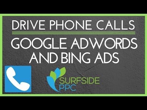 Google Ads Tutorial 2020 Step By Step Google AdWords Tutorial for Search Campaigns