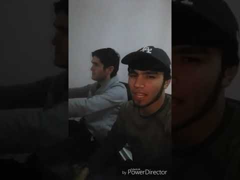 Sara ft ITeam Cash ft SP. BarakaT - Дардил гаму хасрат 2