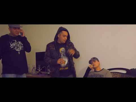 Despacio - Anexo Leiruk x Drack Nava x Wiber Kamacho