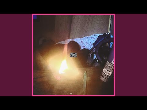 Video thumbnail for Pawn