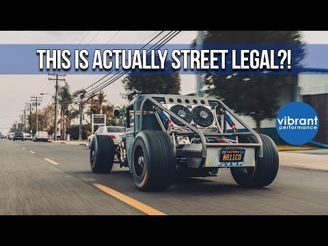 Street Legal Truck!!! Stanceworks 1931 Ford Model A Pickup