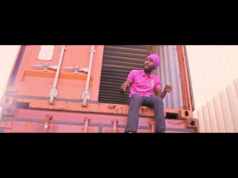 Wiseman -  All Day All Night