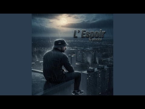 L' Espoir (Version IA)
