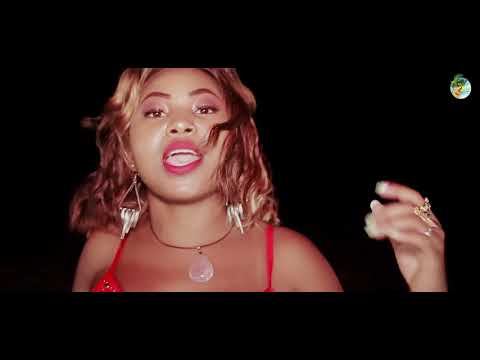 VENNY ASSIAH - Vendredi jolie | NOUVEAUTE CLIP GASY 2020 | MUSIC COULEUR TROPICAL