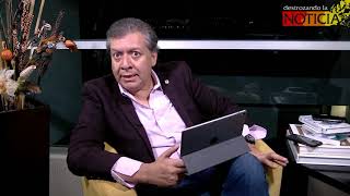 youtube-image