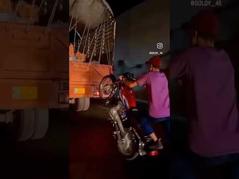 shahnawaz 46 king Pakistan ka king TikTok video froyou like TikTok sad video TikTok account unfreeze