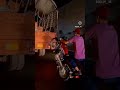 Shahnawaz 46 King Pakistan Ka King TikTok Video Froyou Like TikTok Sad Video TikTok Account Unfreeze