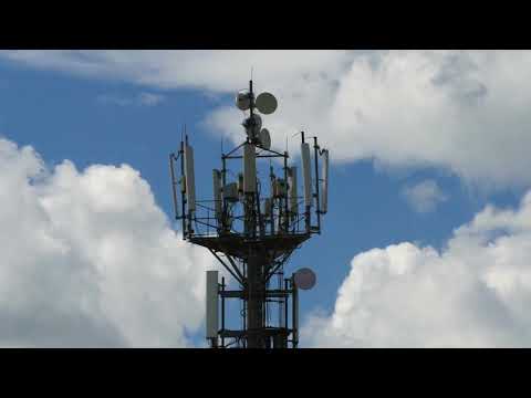 77 Second Webinars: RF Parameters Loss Tangent