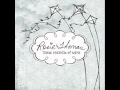 Rosie Thomas - Paper Doll