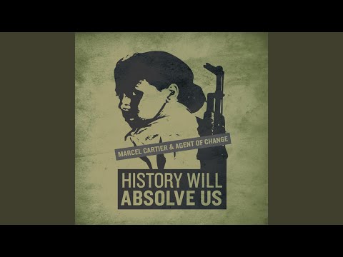 Never Be a Slave (feat. Logic & Big Frizzle)