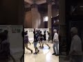Mario Secco y el kirchnerismo suspendieron la sesión en la Legislatura