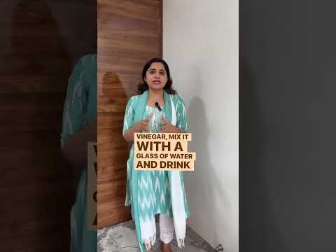 Eat your pizza guilt free!!🍕😋#ytshorts #hacks #guiltfreesnacking #acv #nutritiontips